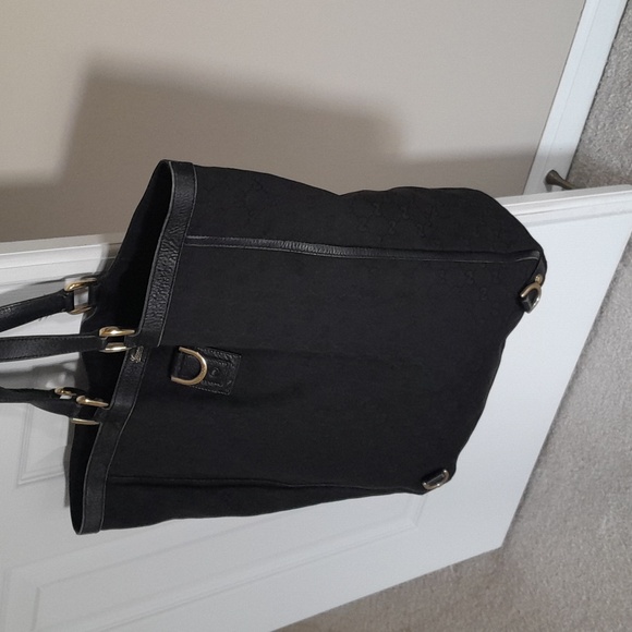 Gucci Tote - Picture 3 of 16